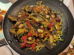 -9家湘菜(上南路店)