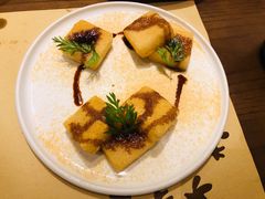 -榕意·川味之美(深业上城店)