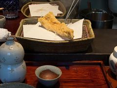 -みかわ是山居