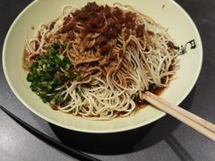 -巴厘龙虾·榜首油焖大虾(洞庭·艺术洋房店)