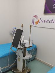 -杭州米兰柏羽医疗美容医院