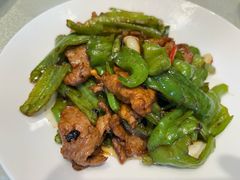 -南山鲜虾面·活鲜小馆·海味大连菜(南山总店)