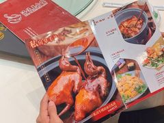 -海儀美食楼(湾仔海鲜街店)