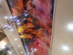 -巴依老爷新疆美食(工体旗舰店)