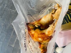 -吴山烤禽 (吴山路店)