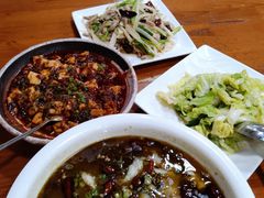 -陈有良尖椒鸡(渝中旗舰店)