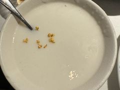 -醉舍·新淮扬菜(长宁龙之梦店)