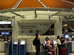 -吉隆坡国际机场