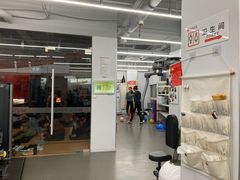 -乐刻运动健身(外环路店)