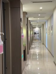 -颐休月子会所(杭州旗舰店)