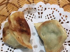 -李氏紫竹林卤粉(火车站店)