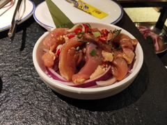 -嘿嘟嘟·肋条烧肉放题(爱融荟城店)