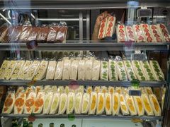 -Fruwich果明治(西单更新场店)