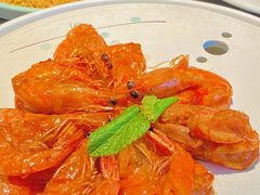 -兴仙饭店·闽味海鲜(马尾总店)