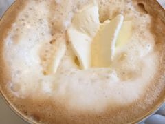 -Cafe Sacher(WIEN)