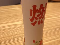 -马记永·兰州牛肉面(3019君尚店)