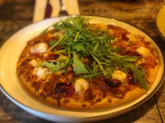 -Pakkhús Restaurant