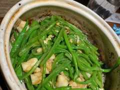 -梅花境(万科店)