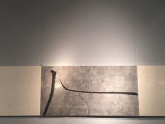 -四川美术馆