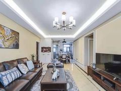 -宅天下装饰·匠心筑家(春熙店)