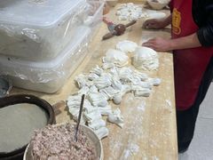 -晓友烧麦(光华村店)