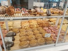 -焙丽拾光(麦凯乐直营店)