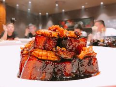 -上海人家花樣年华(中山公园店)