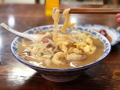 普通麦虾-沈胖记麦虾(江城南路店)
