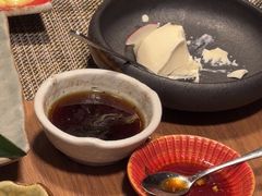 -满来寿喜烧(金虹桥店)