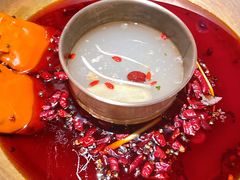 -杨家火锅(国美店)