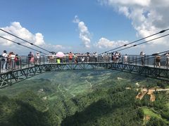 -梦幻奥陶纪景区