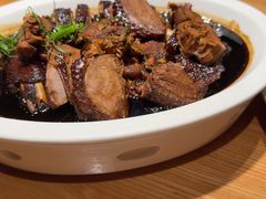 -话梅·客家小厨(东门店)