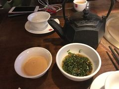 -鼎王麻辣锅(七贤店)