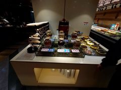 -蒙肥羊·酸汤潮牛·鲜牛肉火锅烤肉自助(岗顶店)