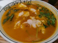 -云海肴云南菜·蒸汽石锅鱼(北京良乡华冠店)