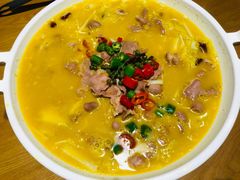 -宴小馆·小海鲜青岛菜(五四广场店)