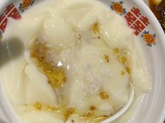 -耙吉吉川味小酒馆(本地人回头店)