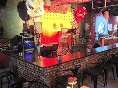 -理想酒肆(富国街店)