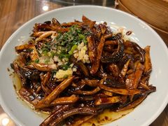 -双塔老饭店