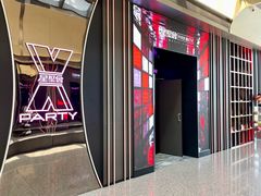 -星聚会KTV X Party(上海真如中海环宇城店)