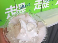 -喜茶(北京五棵松华熙店)