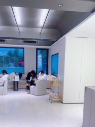 -上海时光整形外科医院