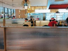 -季季红火锅(青山湖万达店)