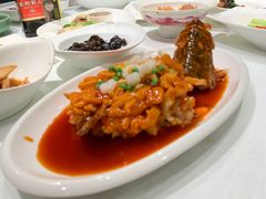 -和记小菜(七宝店)