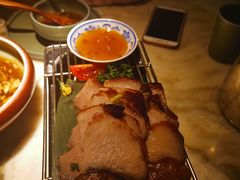 -苏乡兰亭·新派淮扬菜(吾悦广场店)