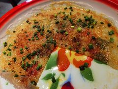 -楠火锅(昆山金鹰店)