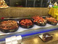 -天鹅湖大酒店