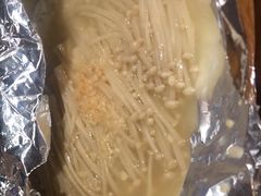 -烧蠔帮·湛江生蚝(茂南万达店)