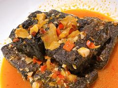 -喜湘宴·精致湖南菜(和平西桥店)