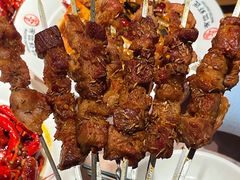 -有位虾匠·胶东土菜小馆(市北店)